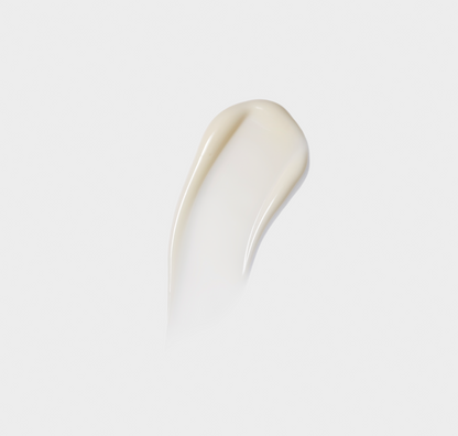 iS Clinical | NeckPerfect Complex