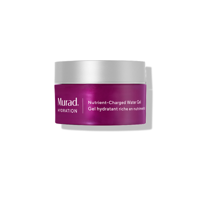 Murad | Nutrient-Charged Water Gel