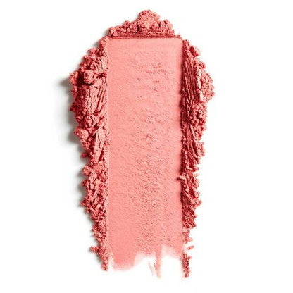 Minerale Blush