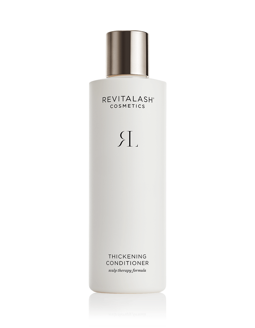 RevitaLash | Thickening Conditioner
