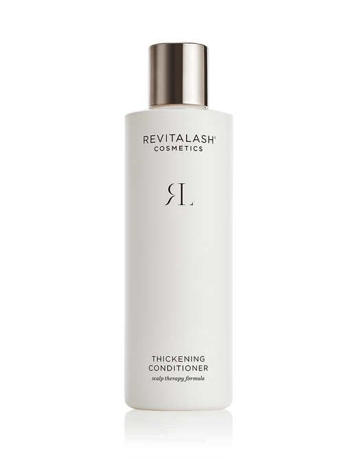 RevitaLash | Thickening Conditioner