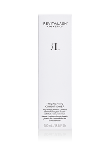RevitaLash | Thickening Conditioner