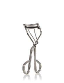 RevitaLash | Signature Eyelash Curler