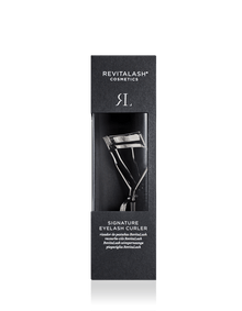 RevitaLash | Signature Eyelash Curler