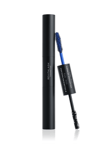 RevitaLash | Double-Ended Volume Set