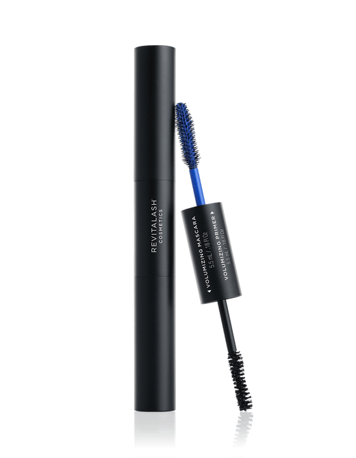 RevitaLash | Double-Ended Volume Set