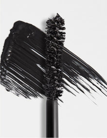 RevitaLash | Double-Ended Volume Set