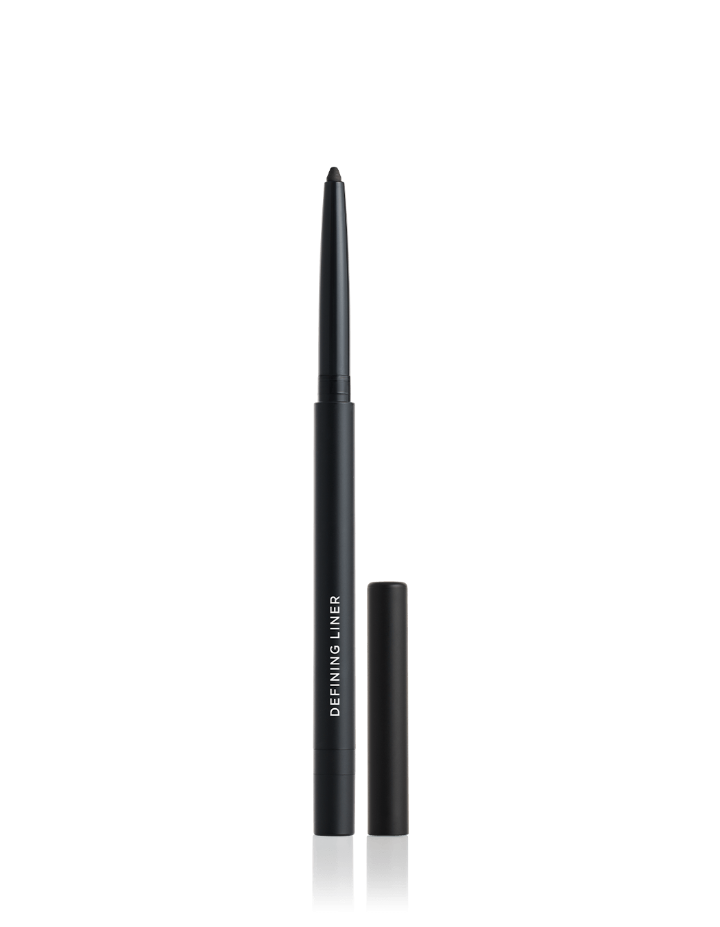 RevitaLash | Defining Liner Eyeliner