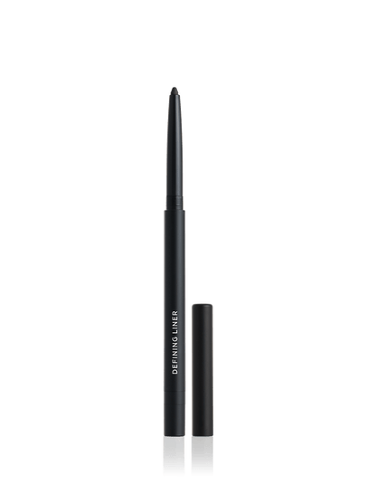 RevitaLash | Defining Liner Eyeliner