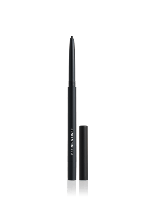 RevitaLash | Defining Liner Eyeliner