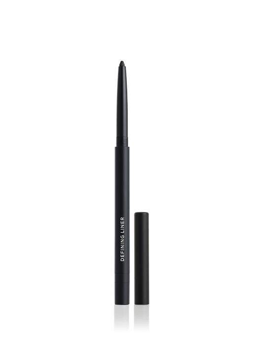 RevitaLash | Defining Liner Eyeliner