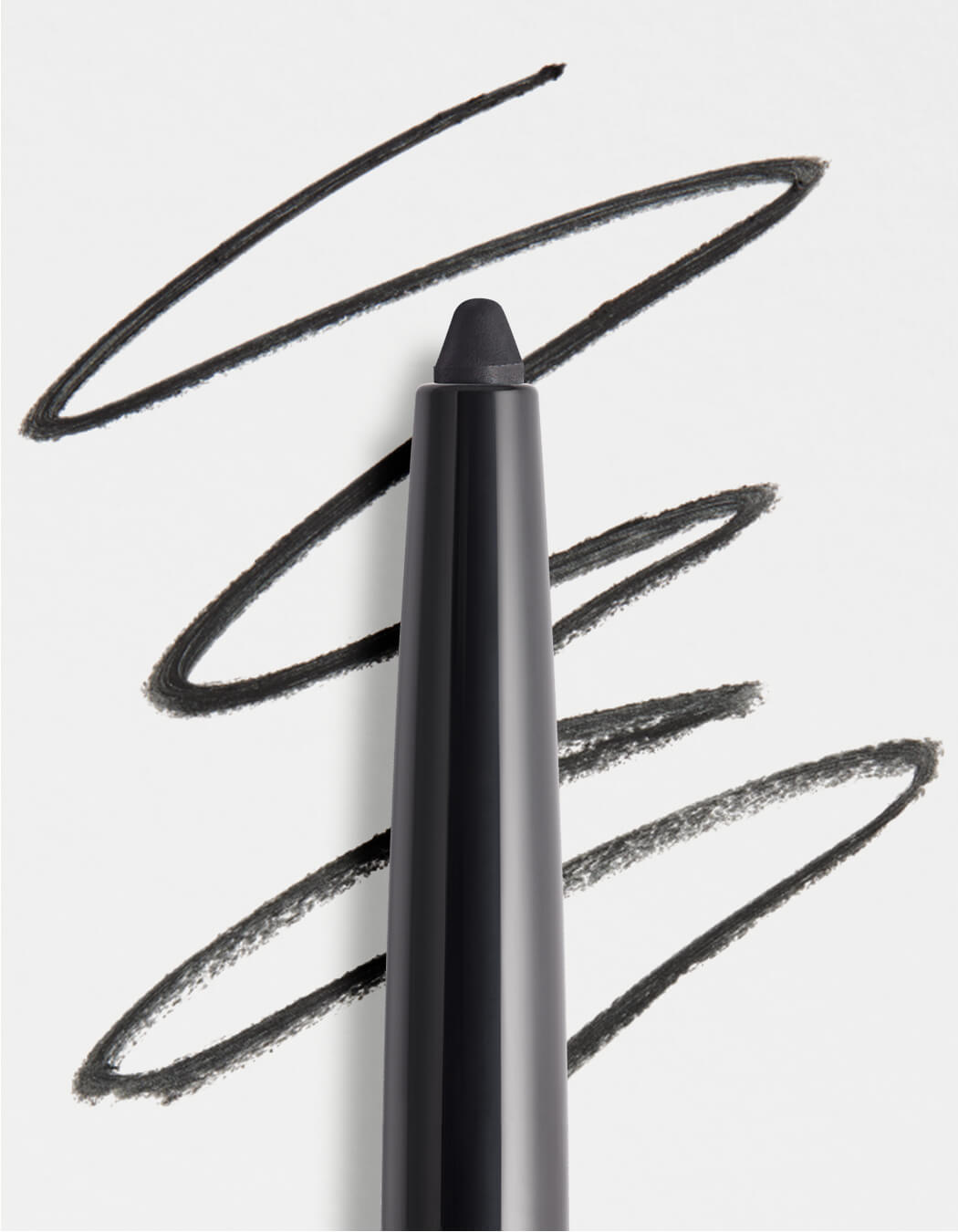 RevitaLash | Defining Liner Eyeliner