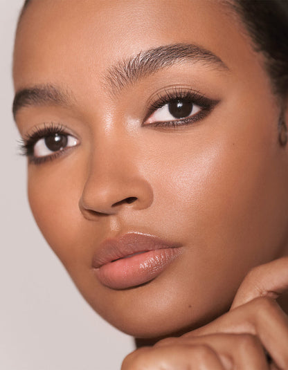 RevitaLash | Defining Liner Eyeliner