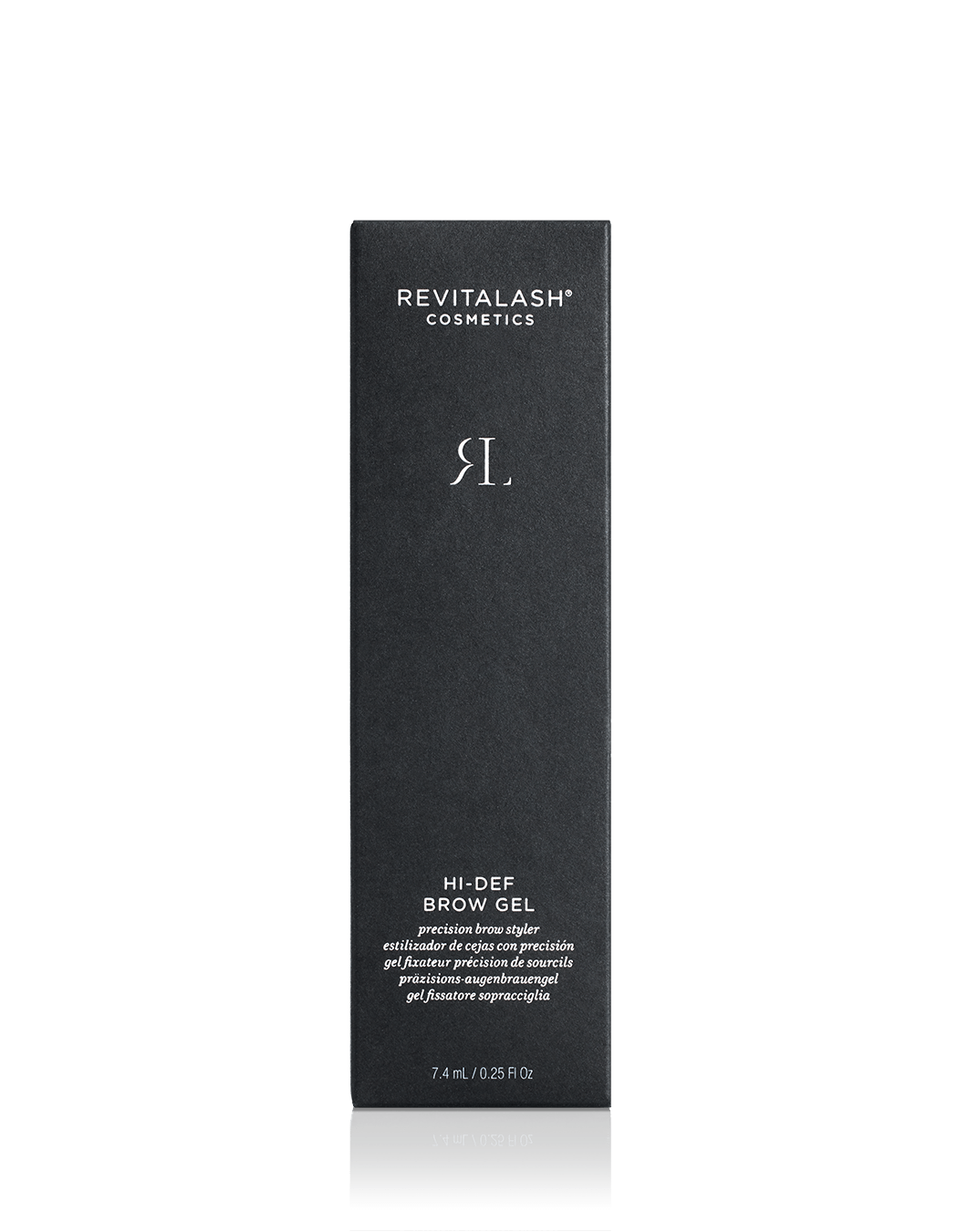 RevitaLash | Hi-Def Brow Gel