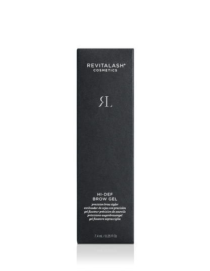 RevitaLash | Hi-Def Brow Gel