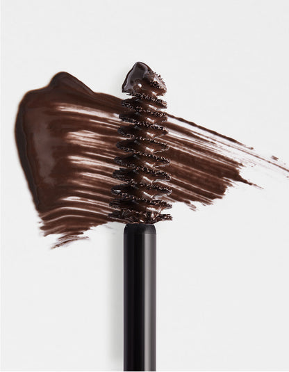 RevitaLash | Hi-Def Brow Gel