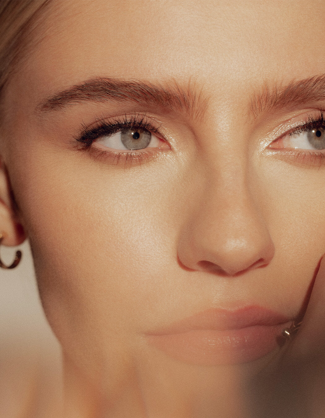 RevitaLash | Hi-Def Brow Gel