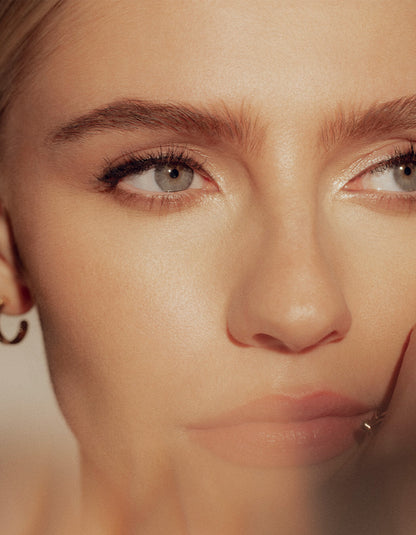 RevitaLash | Hi-Def Brow Gel