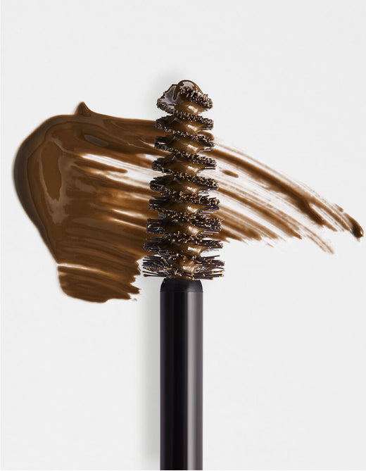 RevitaLash | Hi-Def Brow Gel