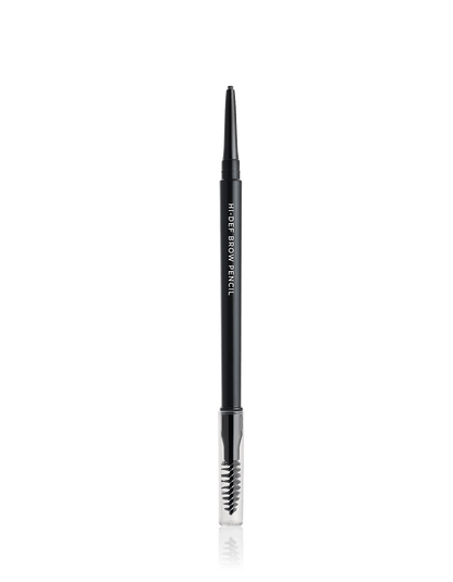 RevitaLash | Hi-Def Brow Pencil