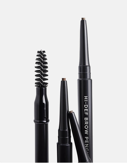 RevitaLash | Hi-Def Brow Pencil