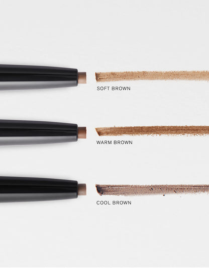 RevitaLash | Hi-Def Brow Pencil