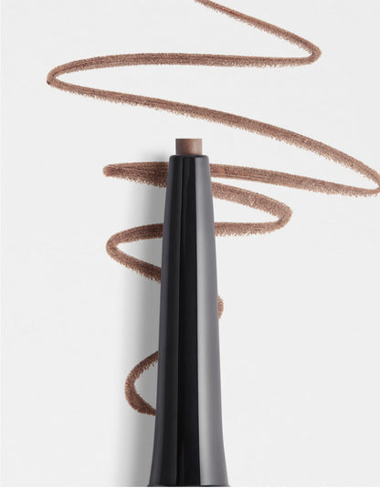 RevitaLash | Hi-Def Brow Pencil