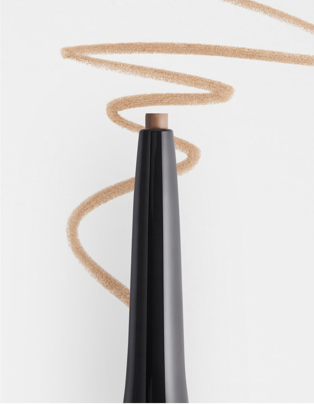 RevitaLash | Hi-Def Brow Pencil