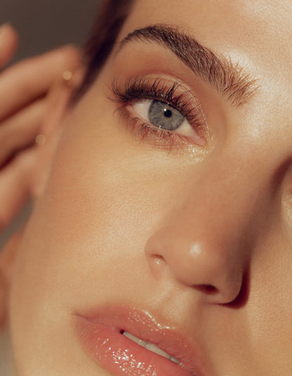 RevitaLash | Hi-Def Brow Pencil