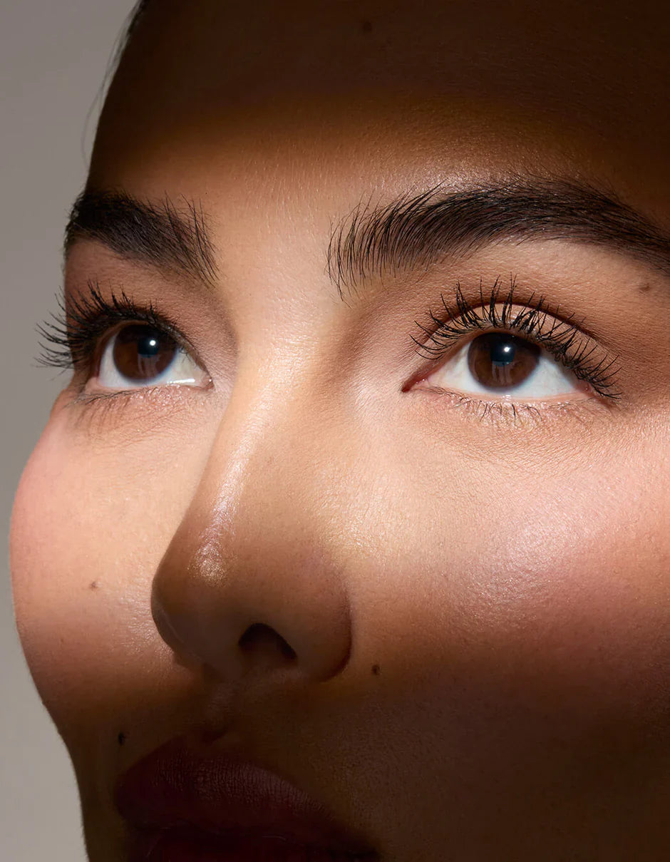 RevitaLash | Brow Triple Threat Collection