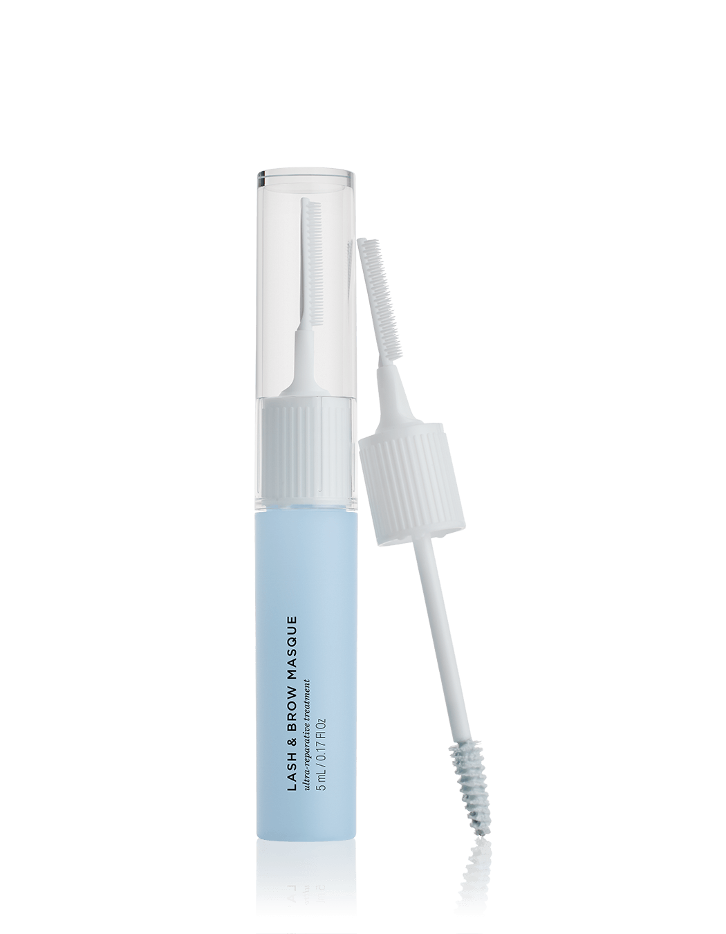 RevitaLash | Lash & Brow Masque