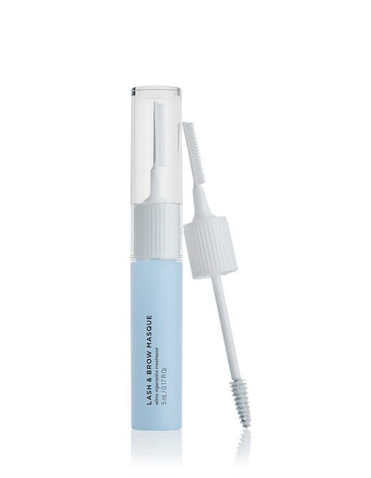 RevitaLash | Lash & Brow Masque