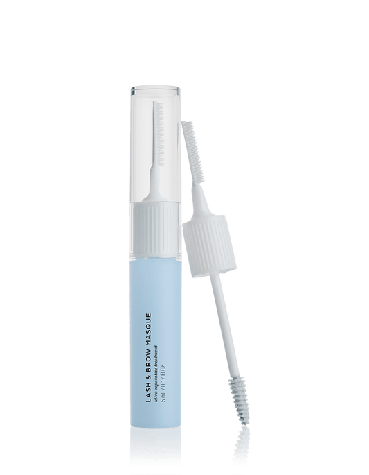 RevitaLash | Lash & Brow Masque