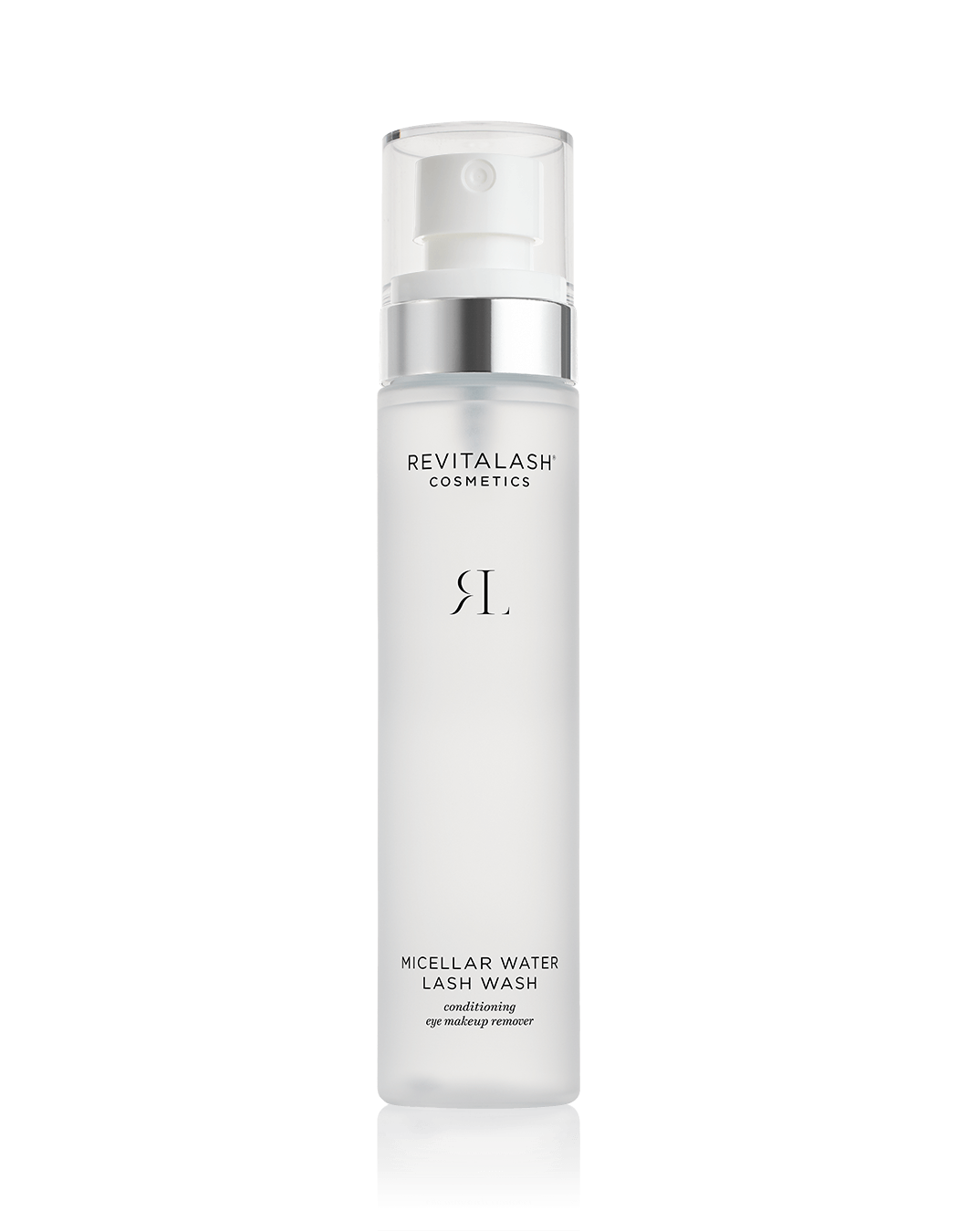 RevitaLash | Micellar Water Lash Wash