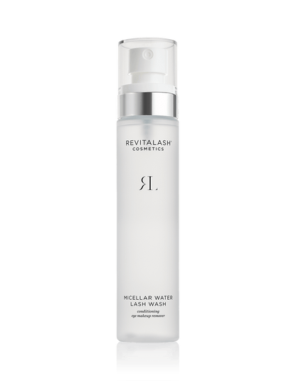RevitaLash | Micellar Water Lash Wash