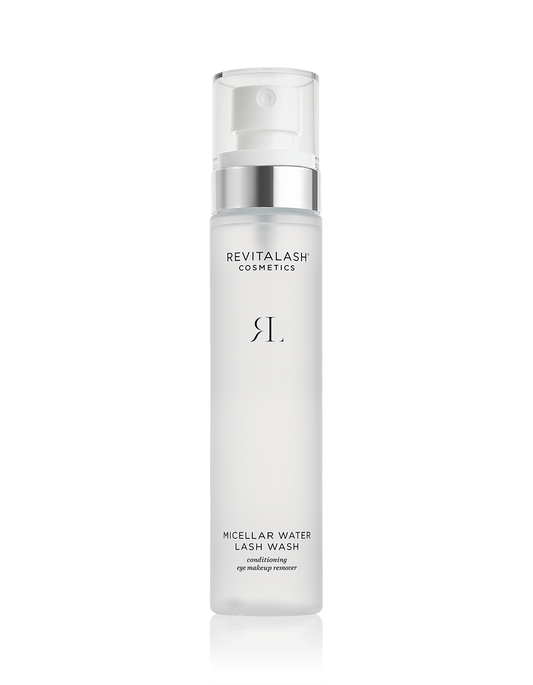 RevitaLash | Micellar Water Lash Wash