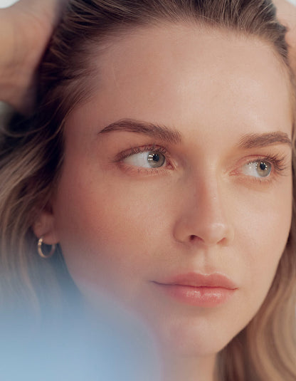 RevitaLash | Micellar Water Lash Wash