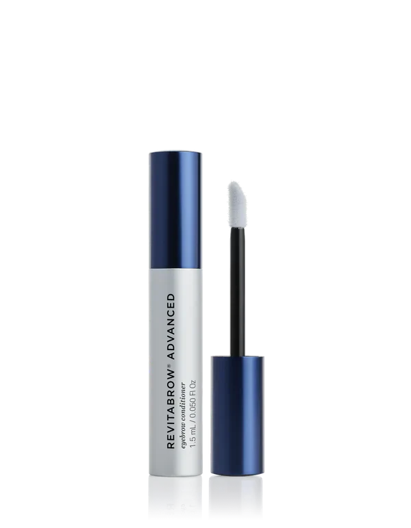 Revitalash | RevitaBrow® Advanced