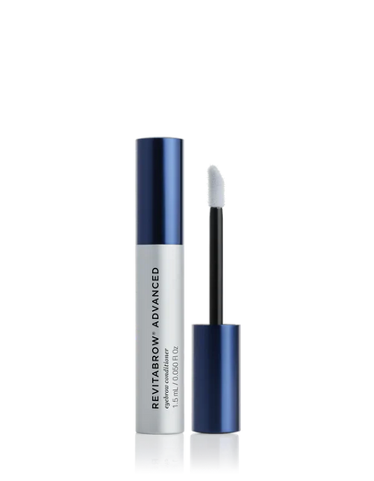 Revitalash | RevitaBrow® Advanced