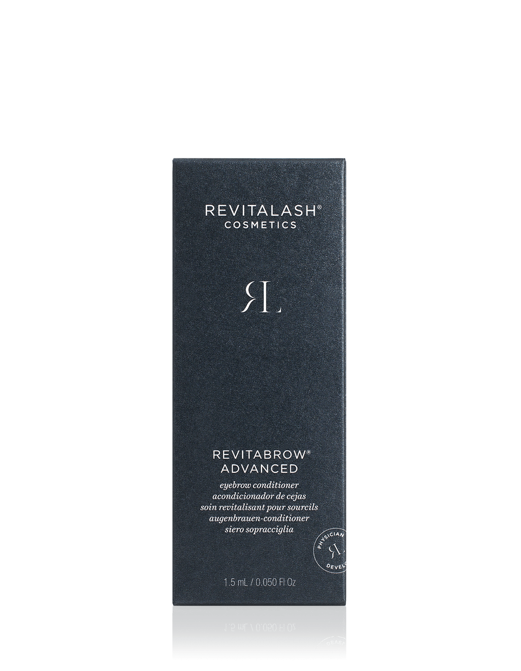 Revitalash | RevitaBrow® Advanced