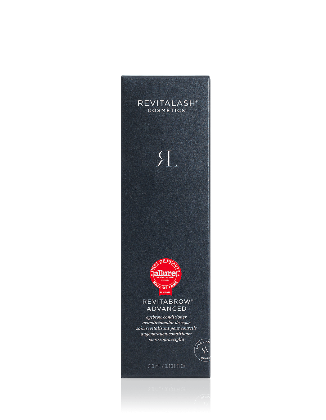 Revitalash | RevitaBrow® Advanced