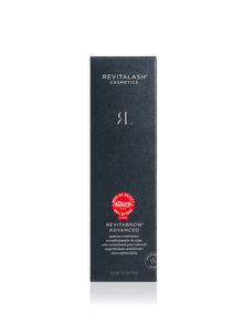 Revitalash | RevitaBrow® Advanced