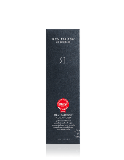 Revitalash | RevitaBrow® Advanced