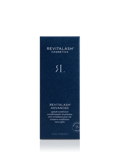RevitaLash | RevitaLash® Advanced