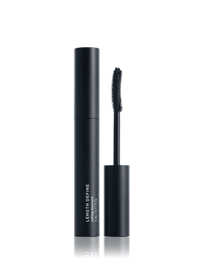 RevitaLash | Length Define
