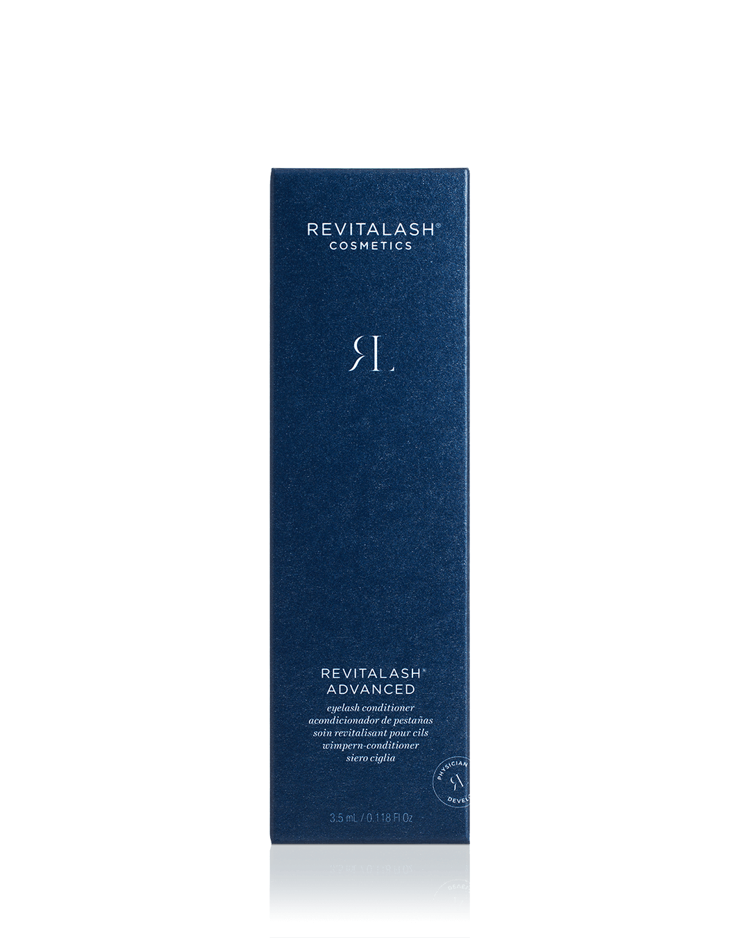 RevitaLash | RevitaLash® Advanced