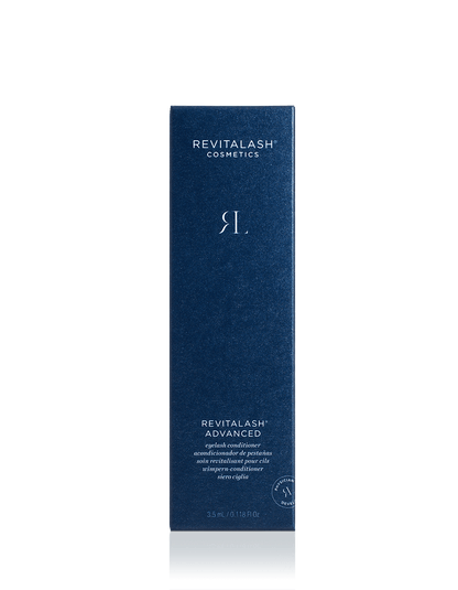 RevitaLash | RevitaLash® Advanced