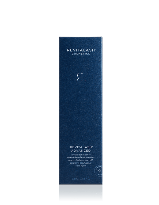RevitaLash | RevitaLash® Advanced