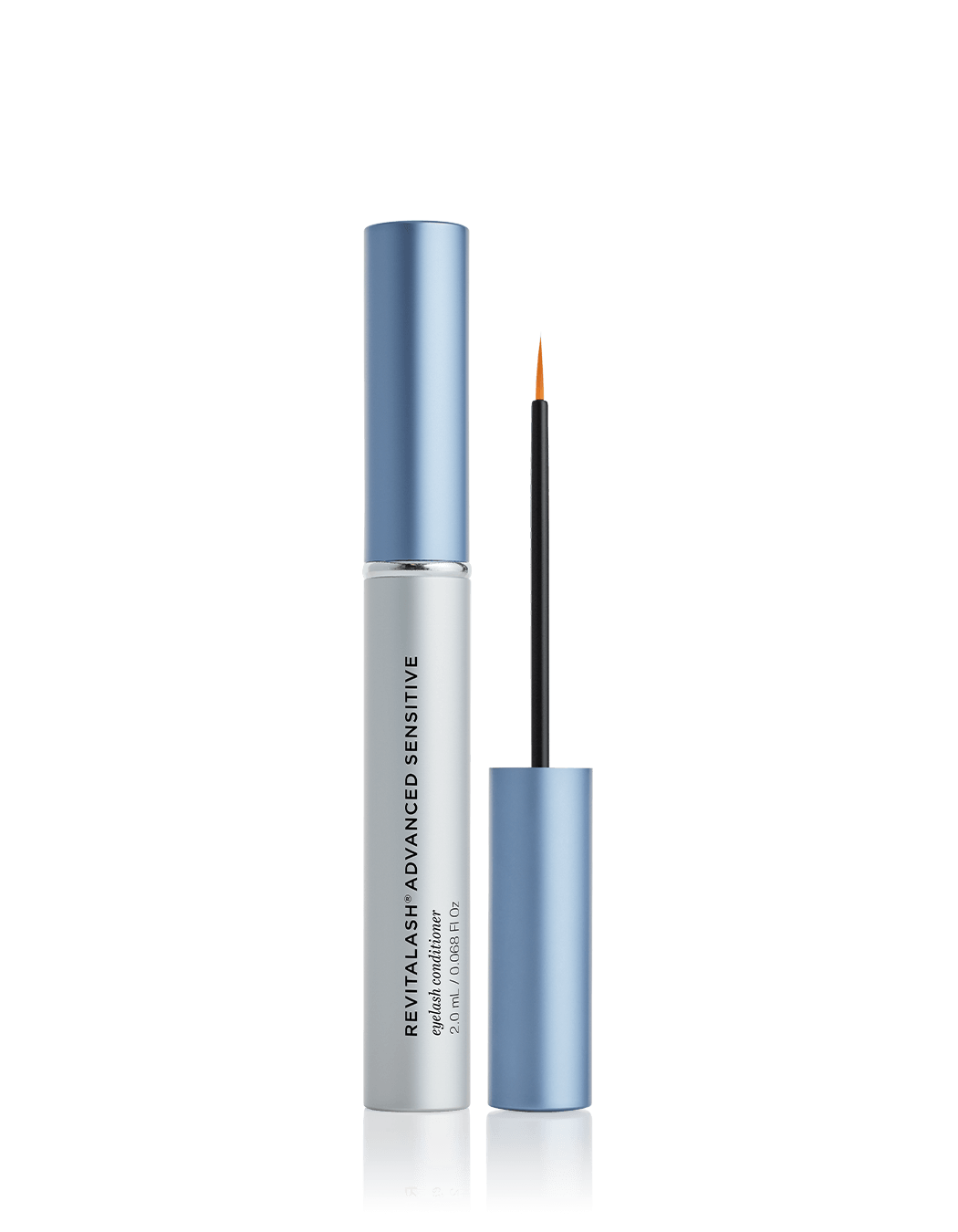 RevitaLash | RevitaLash® Advanced Sensitive