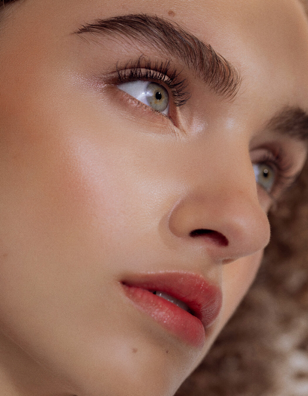 RevitaLash | RevitaLash® Advanced Sensitive